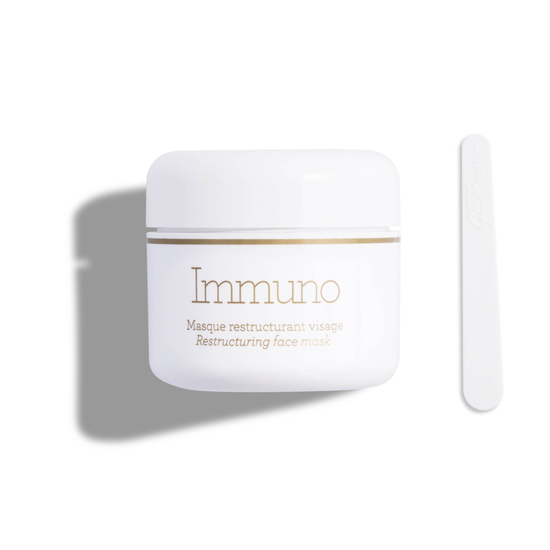 IMMUNO
